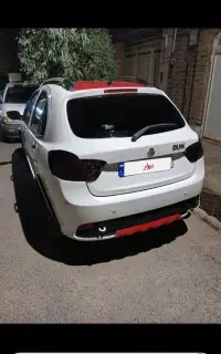 کویک آر ۱۴۰۰