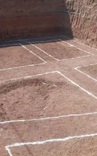 آرماتوربندی