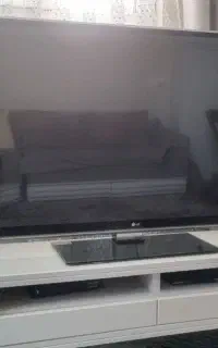 Tv 55 اینچ
