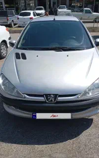206sd