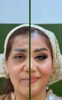 معجزه درشیرخوارگاه