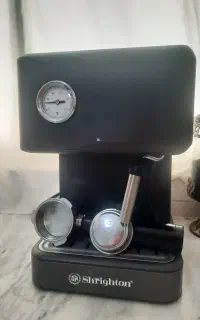 قهوه ساز