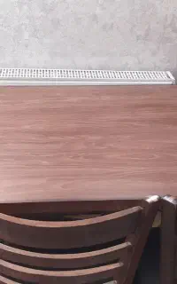 میز ناهارخوری