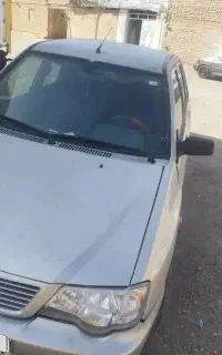 ۱۳۲ فروشی
