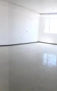 طبقه بالا نوساز کلید نخورده