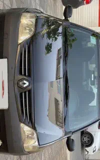 ال 90   E2 مدل 96 استثنائی نقدواقساط معاوضه