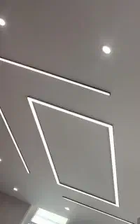 برقکار 24 ساعته