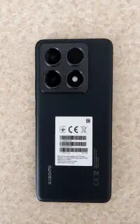 گوشی شیائومی 14Tpro