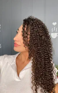 خدمات تخصصی فر دائم و آموزش صفر تا صد موی فر