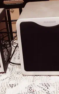 اسپیکر