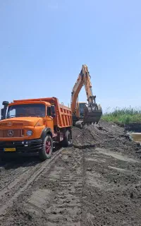 نیازمند نگهبان