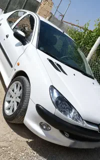 206sd