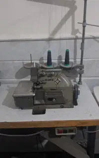 سردوز پنج نخ