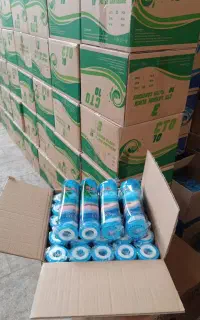 پخش عمده فیلتر ۲ و ۳ گیاهی