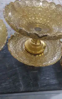 سرویس پذیرایی
