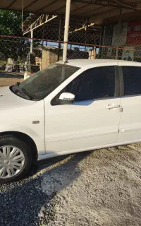 سورن EF7 دوگانه شرکت مخزن بزرگ 1401
