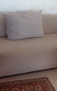 مبلمان