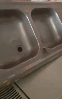 سینک