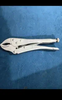 وسایل شخصی