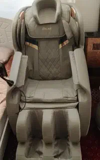ماساژور برقی