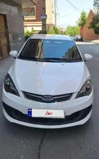 mwm315 مدل ۹۳