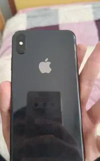 معاوضه xsmax