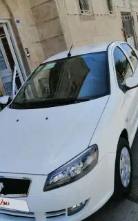 رانا پلاس کروز مدل 1400