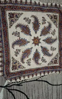 سفره