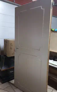 در اتاق خواب