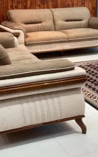 مبل لنگرودی کد ۳۷۶۸۴۸۸