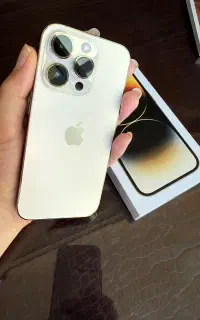 فروش اقساطی موبایل