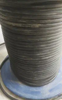 کابل مس