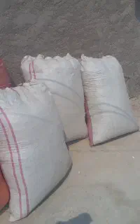 3تاشلیف کاه گندم نرم سفید