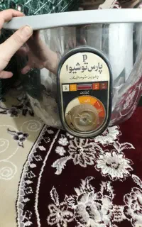 پلوپز