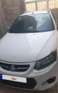 کوییک مدل ۹۹