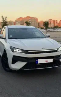 kmc j7  کی ام سی جی ۷