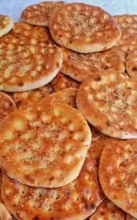 گرده