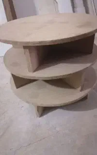 گرده