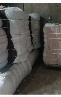تولیدی پرز