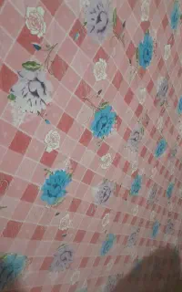 تشک فنری دونفره