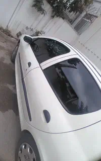 دودی شیشه خدمات در محل