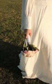 ثبت لحظات ماندنی زندگی شما با استودیو حرفه‌ای چاوش