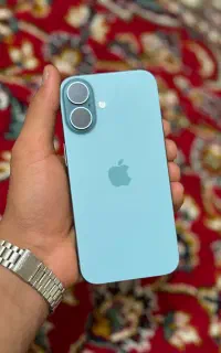 16 نرمال