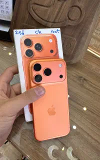 iphone17promax zaa باریجستر