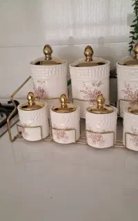 پاسماوری نو نو