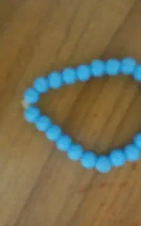 دسبند