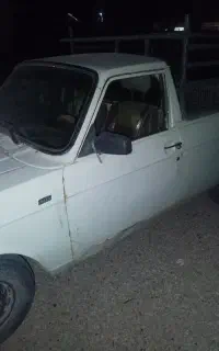 وانت بار تلفنی