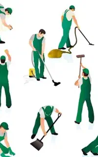 جویای کار سریداری