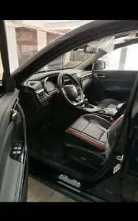 فردا موتور t5 مدل ۱۴۰۲
