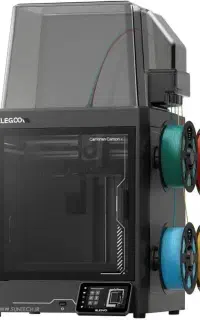 پرینتر سه بعدی ELEGOO Centauri Carbon 2 Combo